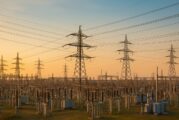 AI Powered Resilience for Tomorrow’s Electric Grid