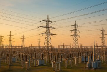 AI Powered Resilience for Tomorrow’s Electric Grid