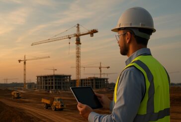 Harnessing AI to Strengthen Environmental Impact Assessments