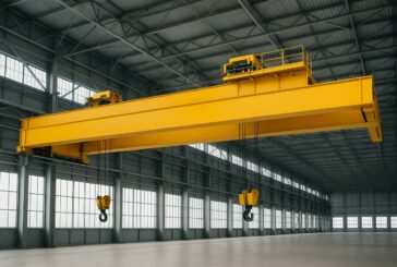 Engineering New Heights With HOJ Innovations