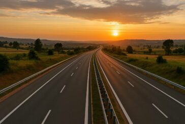Kenya Uganda Expressway to Reshape East Africa’s Transport Future
