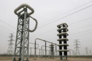Korea Sets New Standards For Next-Generation HVDC Testing