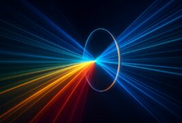 Kyocera to Unveil Next-Gen Sensing And Optical Innovations at CES 2026