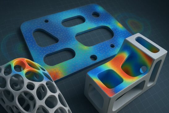 Lightweight Design Examples Lightweight Design Reinvented - Highways Today