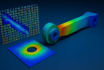 Smarter Matrix Storage Supercharges Finite Element Analysis Performance