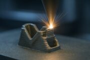 Advancing Metal 3D Printing Through Real-Time Microstructural Insight