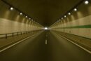 Muography to Transform Tunnel Safety Monitoring