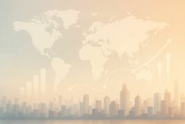 Private Sector Powering Sustainable Growth Across The OIC