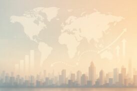 Private Sector Powering Sustainable Growth Across The OIC