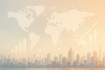 Private Sector Powering Sustainable Growth Across The OIC