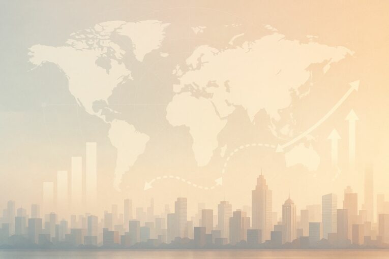 Private Sector Powering Sustainable Growth Across The OIC