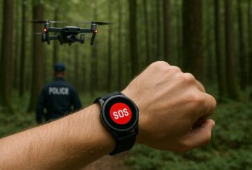 AI Platform to Revolutionise Personal Safety in South Korea