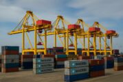 New Era of Port Investment as Laldia Positions Bangladesh for Growth