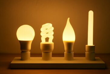 The Rise of Ultra-Thin Quantum Dot LEDs