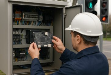 Quectel Launches Trio of Smart Single-board Computers to Supercharge IoT Innovation