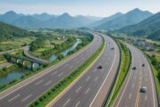 Understanding the Rebound Effect to Tackle China’s Road Energy Puzzle