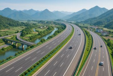 Understanding the Rebound Effect to Tackle China’s Road Energy Puzzle
