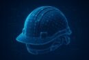 Modern Safety Helmet Standards Are Rewriting Construction Safety
