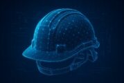 Modern Safety Helmet Standards Are Rewriting Construction Safety
