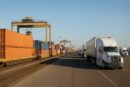 Schneider Fast Track Redefines High-Speed Intermodal for Time-Critical Freight