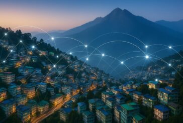 ADB Backs Smart, Resilient Towns in Sikkim with $179m Investment