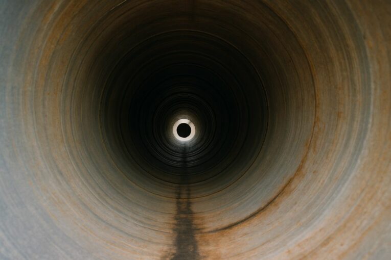 Smarter Pipelines for a Safer Future