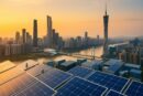 Solar PV and Energy Storage World Expo to Showcase the Next Era of Clean Power
