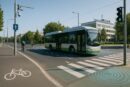 Innovating Urban Mobility with Kapsch TrafficCom and Spain's Mobility Lab