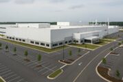 Toyota's Expanding Footprint In America