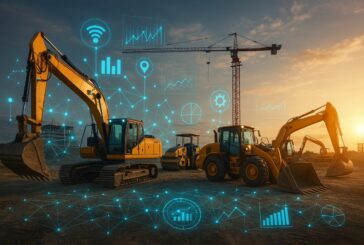 Why the ‘Edge’ will Define Your Construction Business in 2026