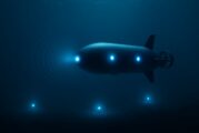 AUVs and Underwater Sensor Networks Team Up for Precision Tracking
