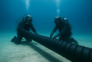 Liberty Networks Expanding Undersea Capacity for the Caribbean And Latin America