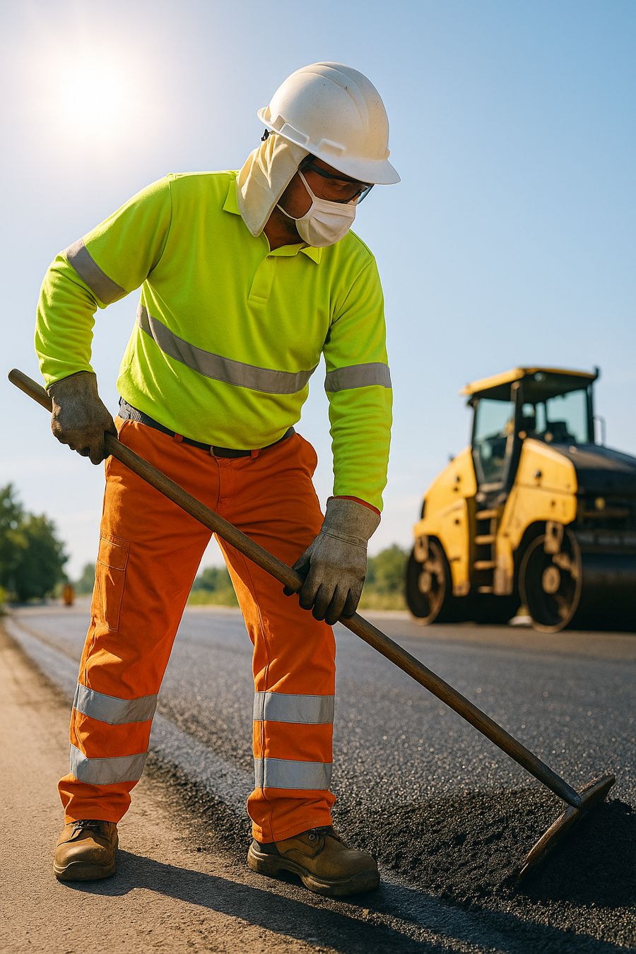 Cool Textiles For A Hotter World