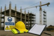 Best Contractor Insurance Companies for High-Risk Projects