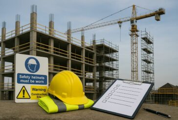 Best Contractor Insurance Companies for High-Risk Projects