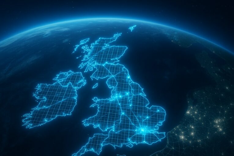 Digital Construction North Puts AI in the Spotlight