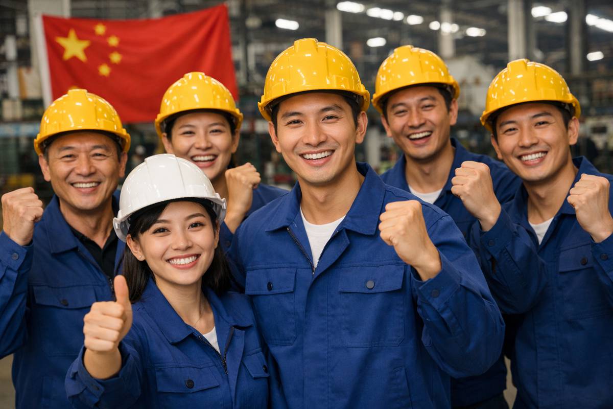 Constructing a Culture of Care