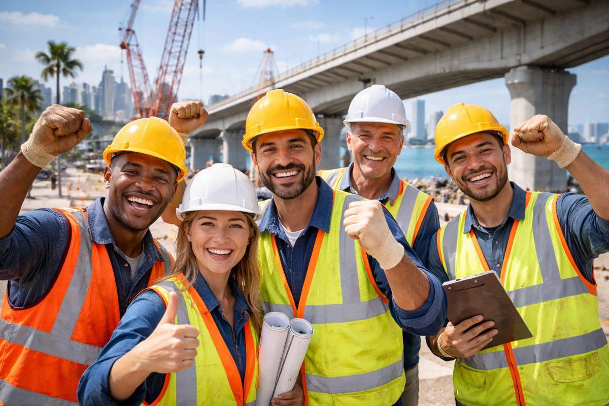 Constructing a Culture of Care