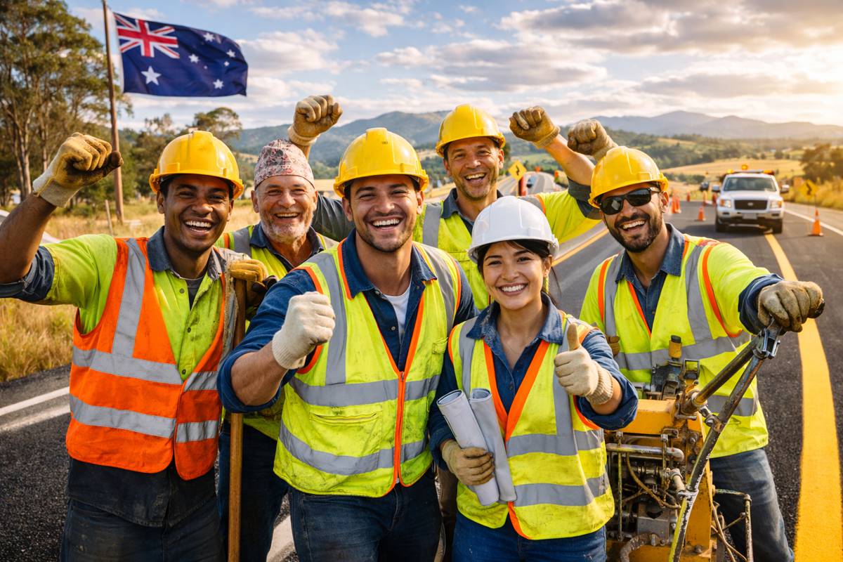 Constructing a Culture of Care