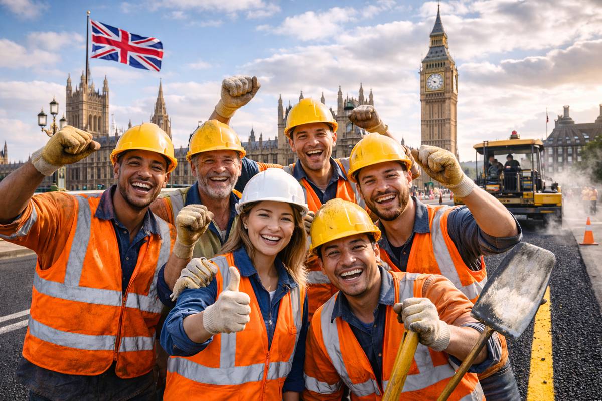 Constructing a Culture of Care