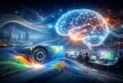 Making Artificial Intelligence Work for Engineering Reality