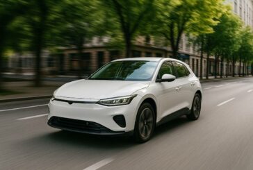 Designing Audible Safety for Electric Vehicles to Improve Pedestrian Awareness