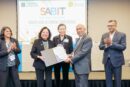 SABIT 2025 South Asia’s Bitumen Future Takes Centre Stage