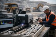 Sharper Insights for Critical Minerals with Data-Driven Mining