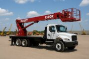 Stellar Expands its Reach With Acquisition Of Elliott Equipment