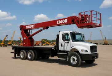 Stellar Expands its Reach With Acquisition Of Elliott Equipment