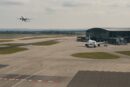 Heathrow Expansion and the Future of UK Airport Capacity