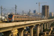 EIB Investing €289.5m for India’s Sustainable Metro Growth
