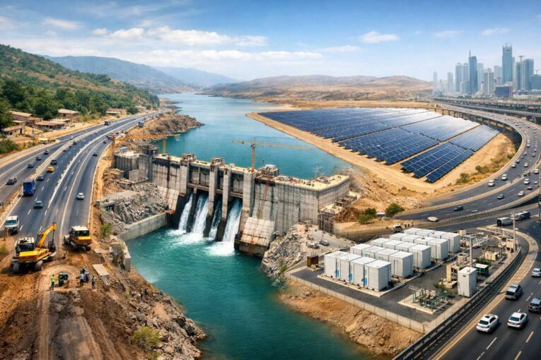 IsDB Mobilises $1.36 Billion in Development Finance for the Region