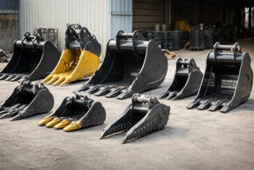 B&D Fabricators Forges ahead with Acquisition of Leading Edge Attachments
